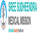 Sree Sudheendra Medical Mission